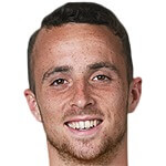 Diogo Jota